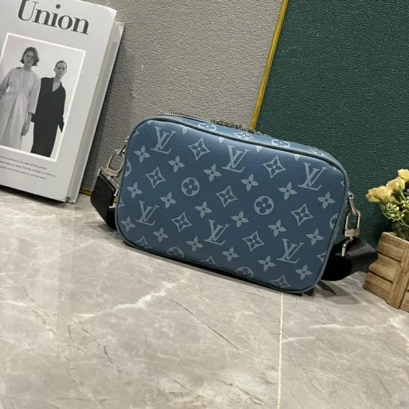 louis vuitton aaa homme mini sac a main s_121122a2